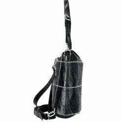 Online Desigual Mai-Tai Daypack 33 cm schwarz