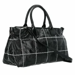 Desigual Mai-Tai Handtasche 40 cm