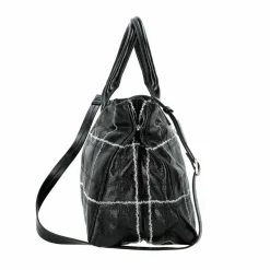Desigual Mai-Tai Handtasche 40 cm