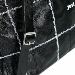 Desigual Mai-Tai Handtasche 40 cm