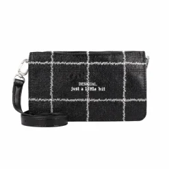 Desigual Mai-Tai Magda Clutch Geldbörse 19 cm