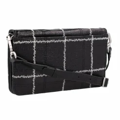 Desigual Mai-Tai Magda Clutch Geldbörse 19 cm