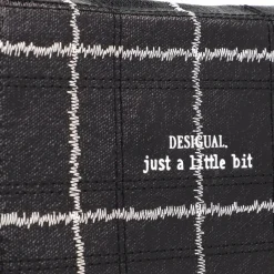 Desigual Mai-Tai Magda Clutch Geldbörse 19 cm