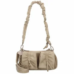 Desigual Modus Schultertasche 23.5 cm