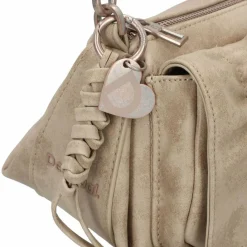 Desigual Modus Schultertasche 23.5 cm