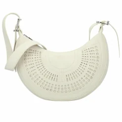 Desigual Orbis Schultertasche 29 cm