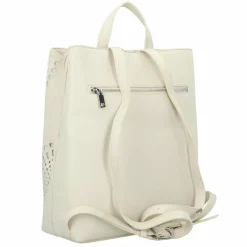 Desigual Orbis Sumy Daypack 34 cm