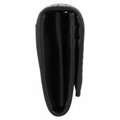 Damen Desigual Poker Face Mariona Geldbörse 19 cm