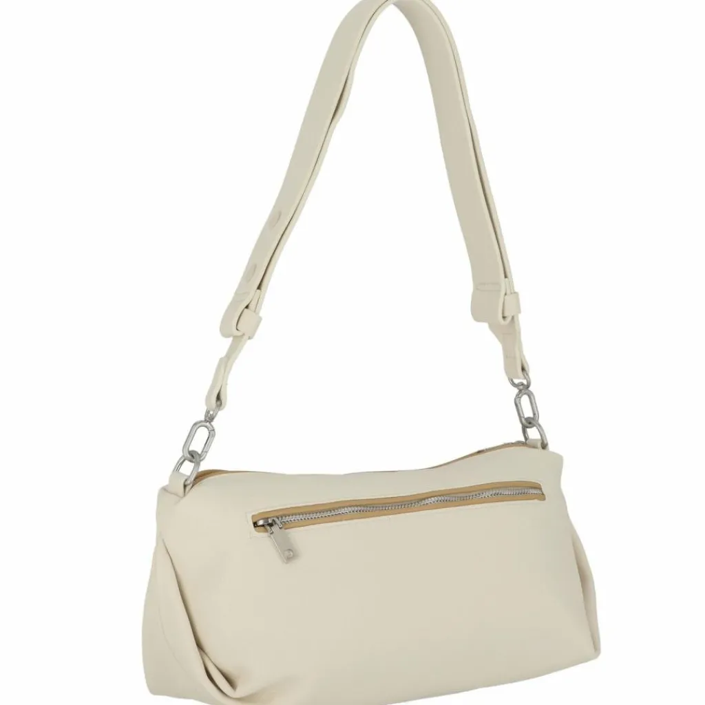 Desigual Prime Schultertasche 31 cm