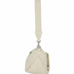 Desigual Prime Schultertasche 31 cm