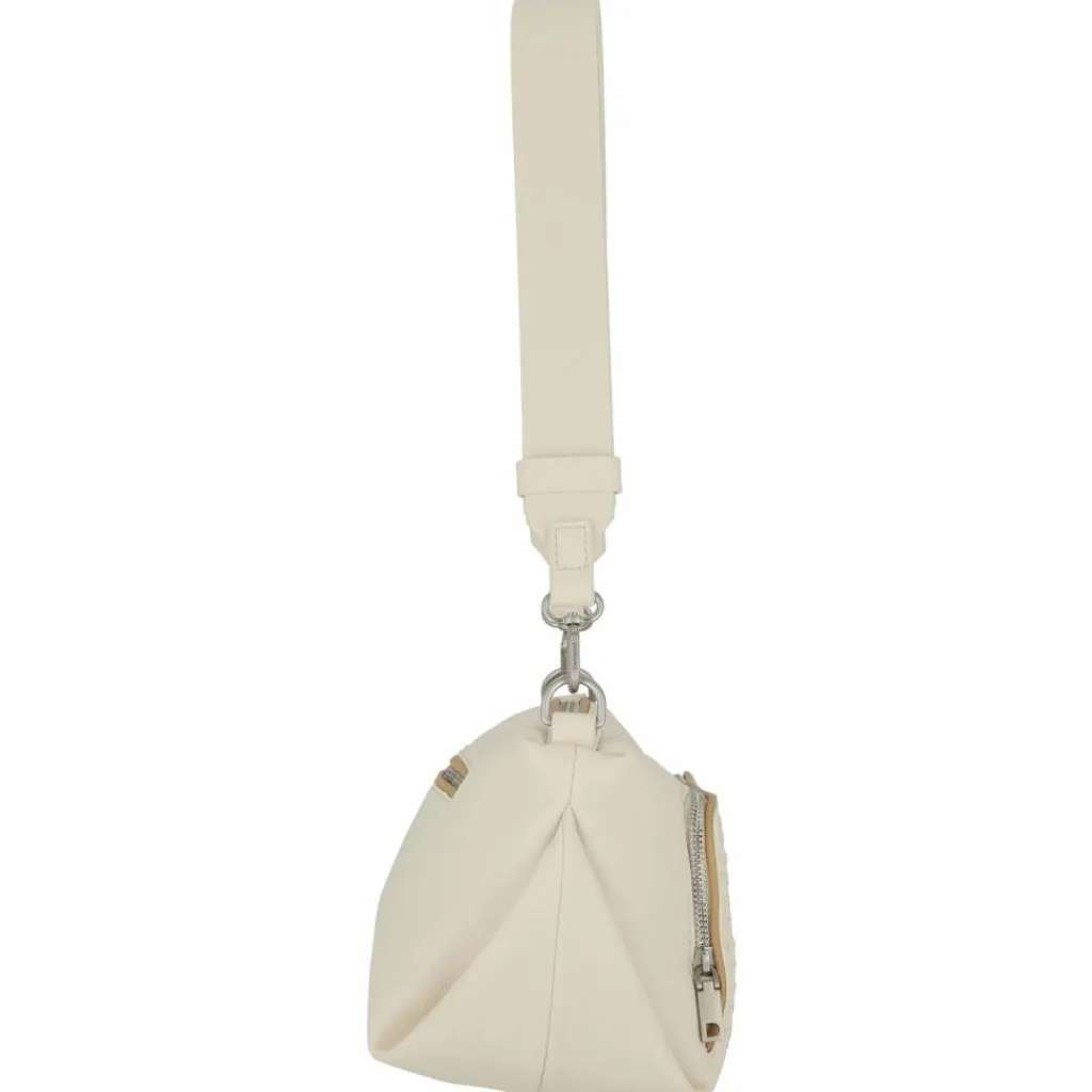 Desigual Prime Schultertasche 31 cm