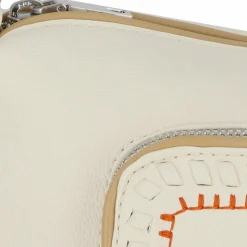 Desigual Prime Schultertasche 31 cm