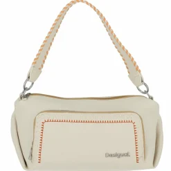 Desigual Prime Schultertasche 31 cm