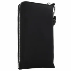Desigual Handytaschen<Priori Handytasche 11.5 cm schwarz
