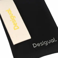 Desigual Handytaschen<Priori Handytasche 11.5 cm schwarz