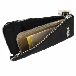 Desigual Handytaschen<Priori Handytasche 11.5 cm schwarz
