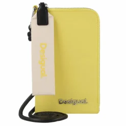Desigual Priori Handytasche 11.5 cm