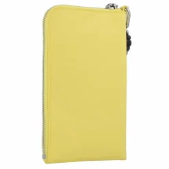 Desigual Priori Handytasche 11.5 cm