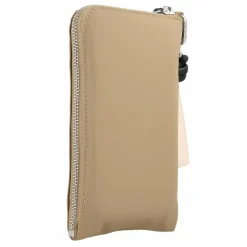 Online Desigual Priori Handytasche 11.5 cm grün