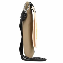 Online Desigual Priori Handytasche 11.5 cm grün