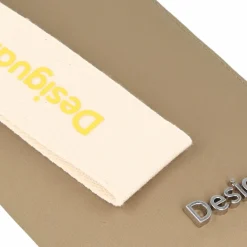 Online Desigual Priori Handytasche 11.5 cm grün