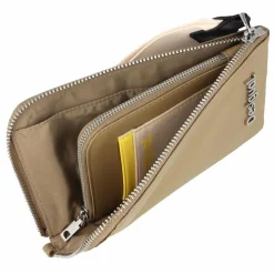 Online Desigual Priori Handytasche 11.5 cm grün