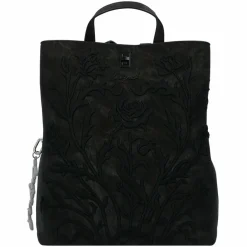 Desigual Romeo Sumy Sumy City Rucksack 35 cm