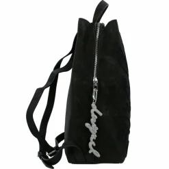 Desigual Romeo Sumy Sumy City Rucksack 35 cm