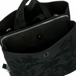 Desigual Romeo Sumy Sumy City Rucksack 35 cm