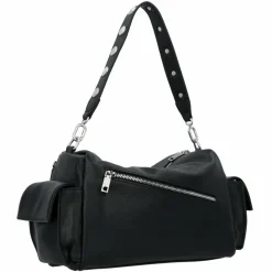 Clearance Desigual Seshat Habana Schultertasche 26.5 cm schwarz