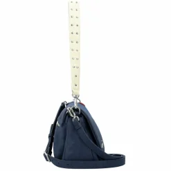 Desigual Sierra Naron Schultertasche 26 cm