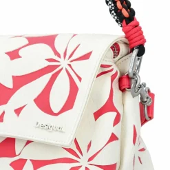 Desigual Venecia 2.0 Schultertasche 25.5 cm