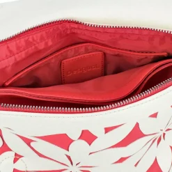 Desigual Venecia 2.0 Schultertasche 25.5 cm