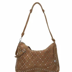 Desigual Yankee Leiria Schultertasche 38 cm