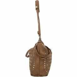 Desigual Yankee Leiria Schultertasche 38 cm
