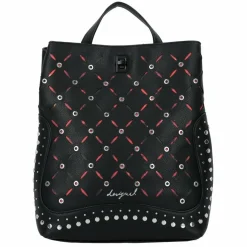 Desigual Yankee Sumy Daypack 30.5 cm