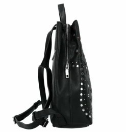 Desigual Yankee Sumy Daypack 30.5 cm