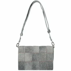 Desigual Schultertaschen<Yoko Schultertasche 27.5 cm blue