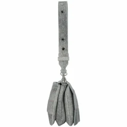 Desigual Schultertaschen<Yoko Schultertasche 27.5 cm blue