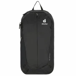 Deuter Wanderrucksäcke<AC Lite 25 EL Wanderrucksack 54 cm black