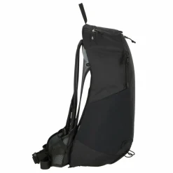 Deuter Wanderrucksäcke<AC Lite 25 EL Wanderrucksack 54 cm black