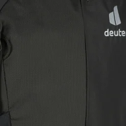 Deuter Wanderrucksäcke<AC Lite 25 EL Wanderrucksack 54 cm black