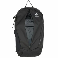 Deuter Wanderrucksäcke<AC Lite 25 EL Wanderrucksack 54 cm black