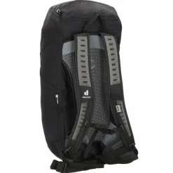 Deuter Wanderrucksäcke<AC Lite 32 EL Wanderrucksack 64 cm black