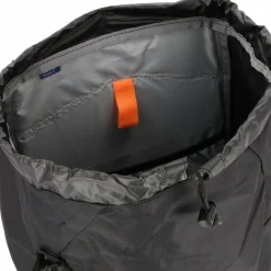 Deuter Wanderrucksäcke<AC Lite 32 EL Wanderrucksack 64 cm black