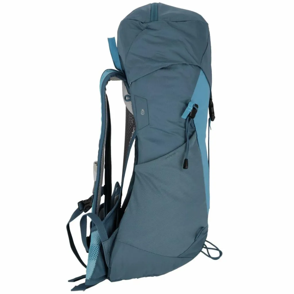 Hot Deuter AC Lite 22 SL Wanderrucksack 30 cm lagoon-atlantic