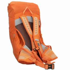 Deuter AC Lite 22 SL Wanderrucksack 30 cm