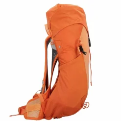 Deuter AC Lite 22 SL Wanderrucksack 30 cm