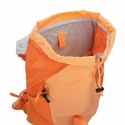 Deuter AC Lite 22 SL Wanderrucksack 30 cm