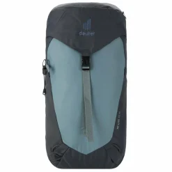 Deuter Wanderrucksäcke<AC Lite 22 SL Wanderrucksack 30 cm shale-graphite